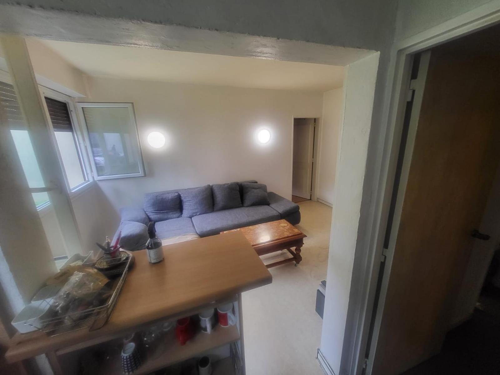 Appartement De Charme A クレテイユ エクステリア 写真
